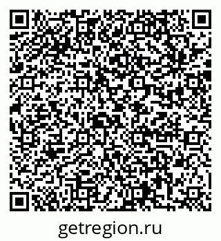 79280913442
