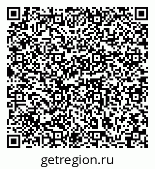 79280913447