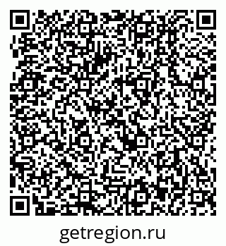 79280913452