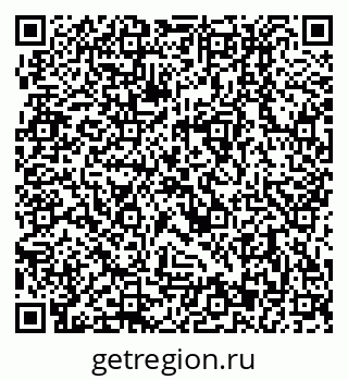 79280913456