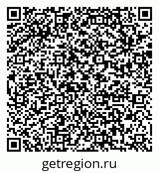 79280913459