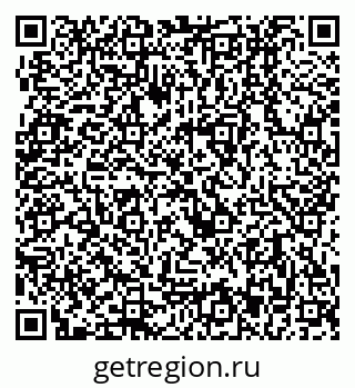 79280913463