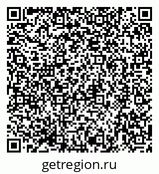 79280913472