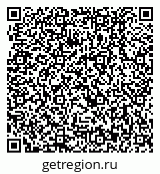 79280913476