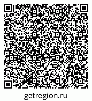 79280913486