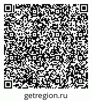 79280913496