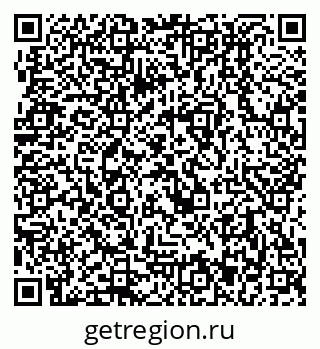 79280913793