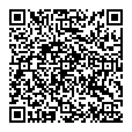 79280998424