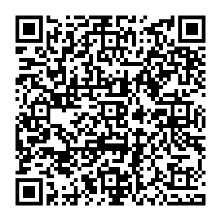 79280998429