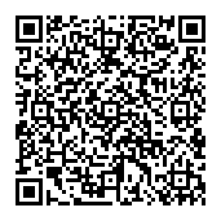 79280998465