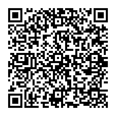 79280998522