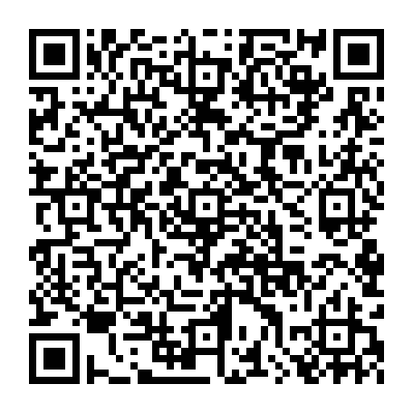 79280998638