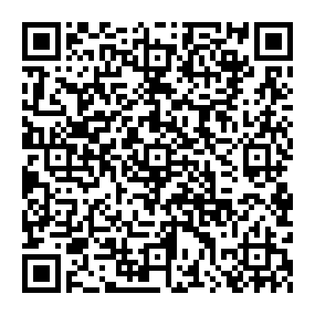 79280998660