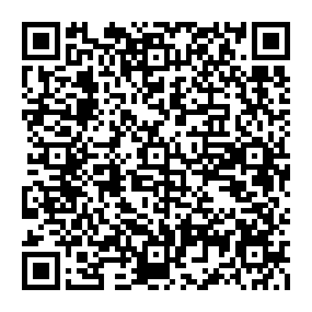 79280998705