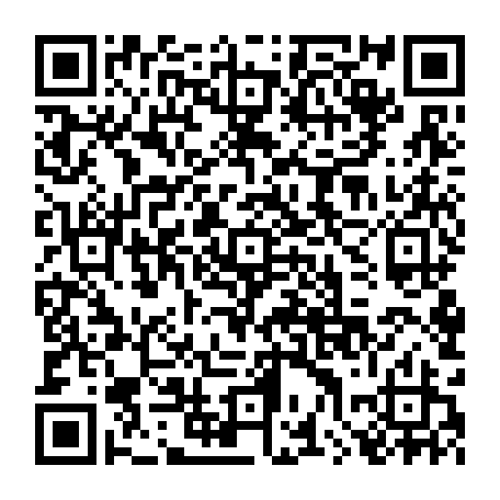 79280998706