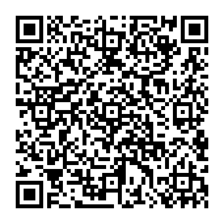79280998707