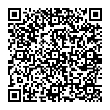 79280998718