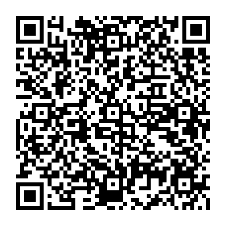 79280998723