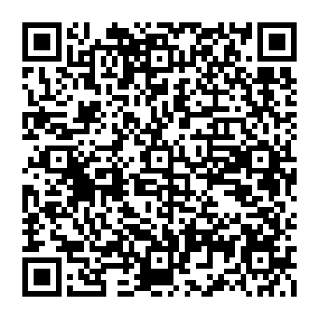 79280998730