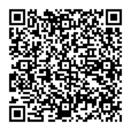 79280998731