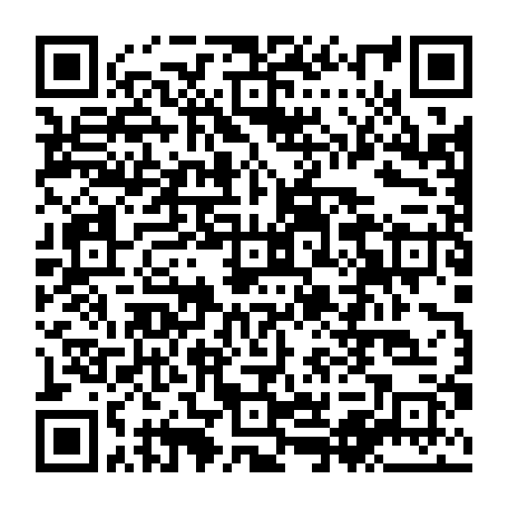 79280998732