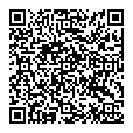 79280998733