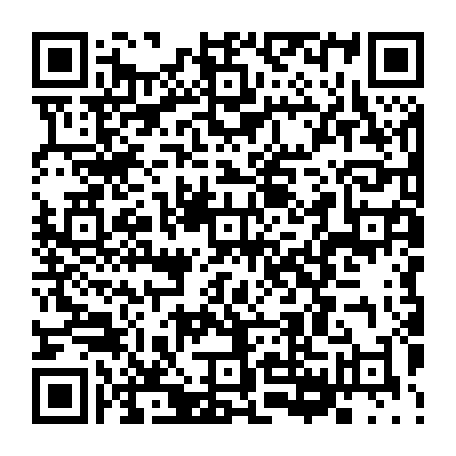 79280998735