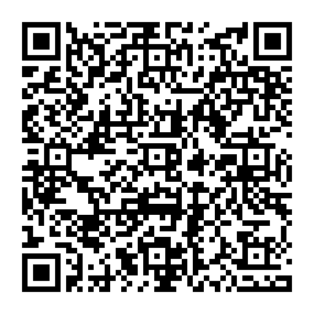 79280998743