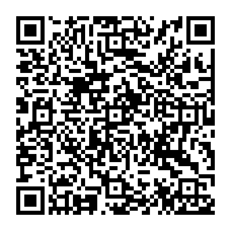 79280998747