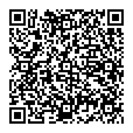 79280998748