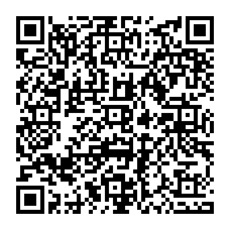 79280998751
