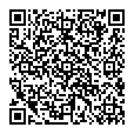 79280998754