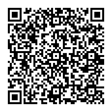 79280998756
