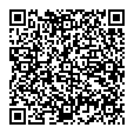 79280998758
