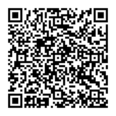 79280998760