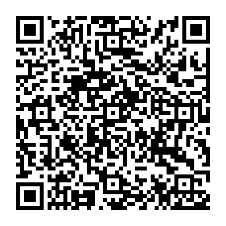 79280998764