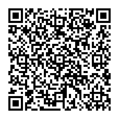 79280998779