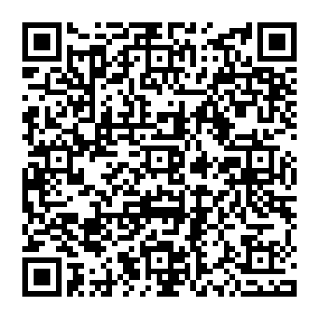 79280998782