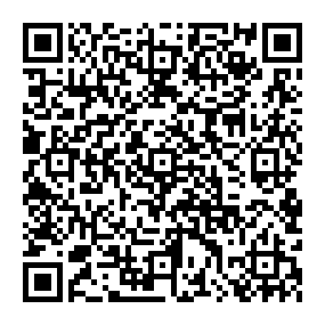79280998783