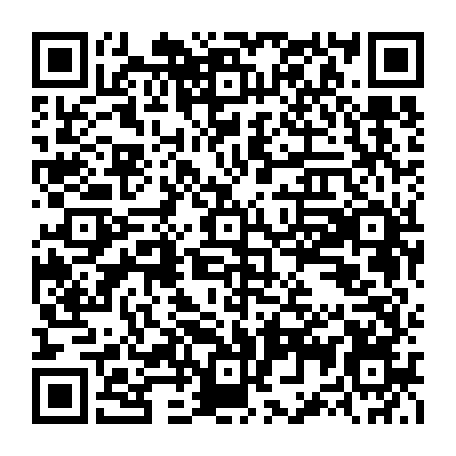 79280998786