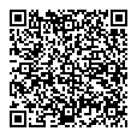 79280998810