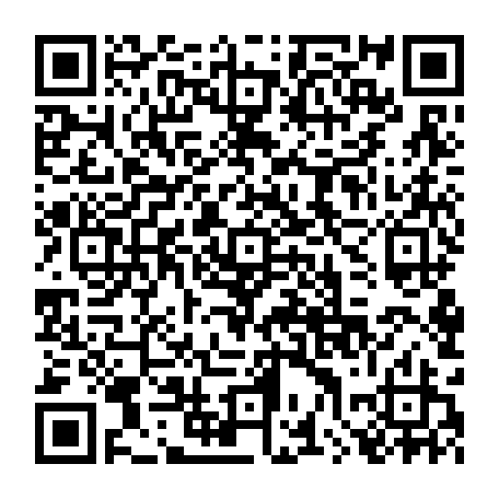 79280998816
