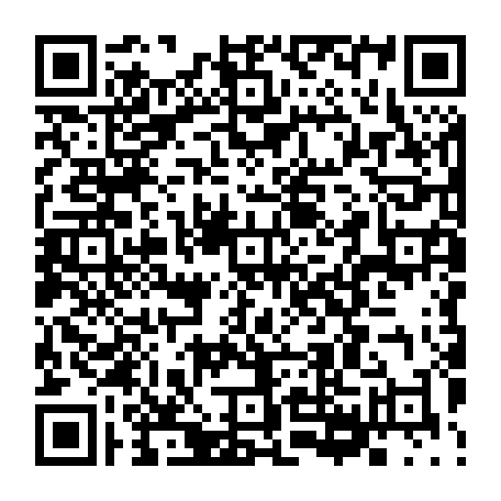 79280998828