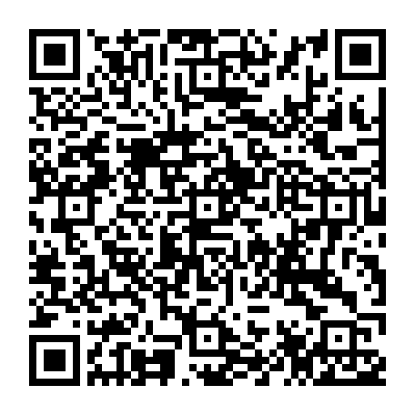 79280998838