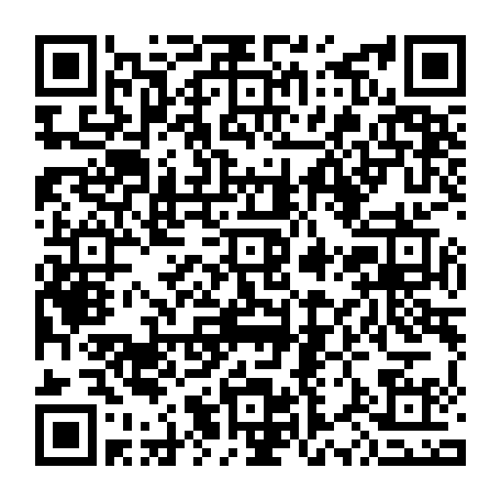 79280998841