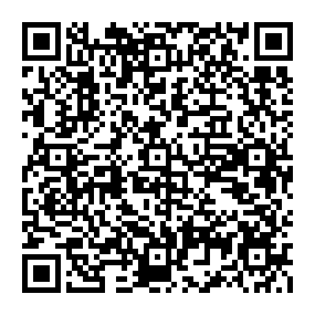 79280998845