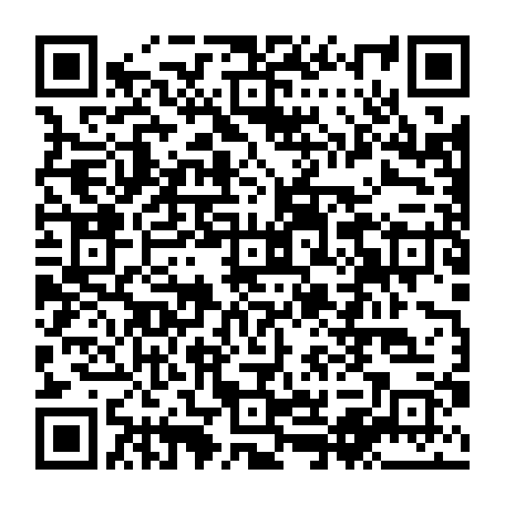 79280998851