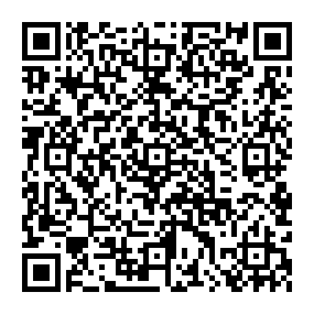 79280998852