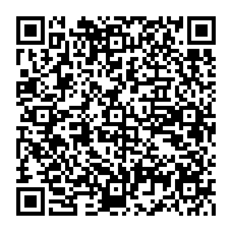 79280998853