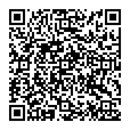 79280998885